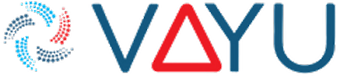 vayusodh